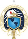 Colegio Interamericano de Defensa