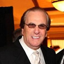 Danny Aiello