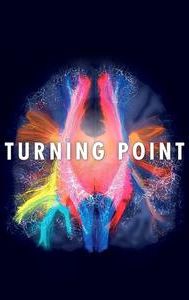 Turning Point