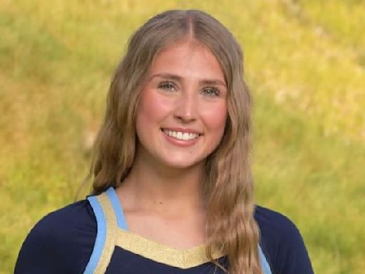 ‘AGT’ Teen Cheerleader Emily Gold’s Family Speaks Out After Tragic Death