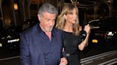 Sylvester Stallone Calls Nearly Getting Divorced From Jennifer Flavin His 'Reawakening'