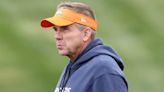 Broncos’ Sean Payton Makes Bold Prediction About NFL Rule Change