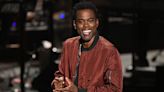 Chris Rock se sincera sobre la bofetada de Will Smith un año después del incidente: 'Todavía duele'