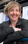 Julie Hesmondhalgh