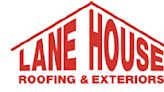 Lane House Roofing & Exteriors is a Premier Roofing Company Offering Quality Services in St. Louis, MO