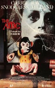 The Attic (1980 film)