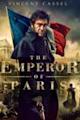 The Emperor of Paris