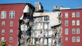 How to prevent America's aging buildings from collapsing – 4 high-profile disasters send a warning