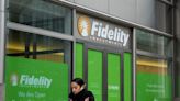 Number of 401(k) Millionaires Hits New Record, Fidelity Says