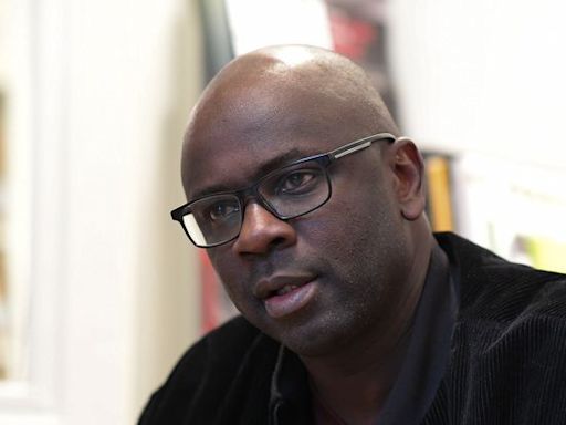 Législatives 2024 : « Essayer quoi ? Le racisme, c’est pas grave ? » Lilian Thuram interpelle les électeurs du RN