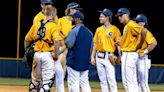 Summer baseball has found a new home in Culpeper