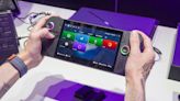 Asus ROG Ally could be the Windows 11 gaming handheld to beat — 3 reasons why