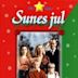 Sunes jul