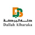Dallah Al-Baraka