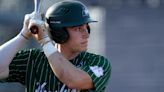Go to college or play pro baseball? North's Cameron Decker has decided his future