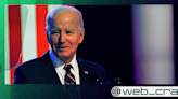 Daily Dot Newsletter: People are convinced this Biden interview was AI