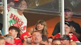 How Travis Kelce’s PR Team Turned A Fake Breakup Into A Win