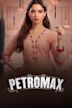 Petromax (2019 film)