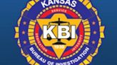 Kansas authorities recover human remains from rural area; signs of foul play involved