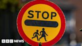 Rochdale: Bodycams issued after lollipop lady punched