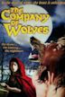 The Company of Wolves