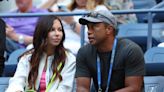 Tiger Woods’ ex-girlfriend is taking her case against him to an appeals court in Florida