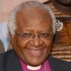 Desmond Tutu