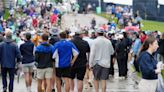 Is more rain likely for Louisville? Latest forecast for the 2024 PGA Championship