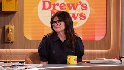 Valerie Bertinelli Says She Has 'Shame' from Being Married Twice: 'I'm Working on' It