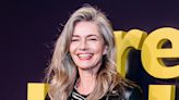 Paulina Porizkova On Why Looking for Love at an Older Age Feels Different & Why Her New Boyfriend Is Her 'Equal'