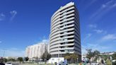 La vivienda nueva alcanza máximos en Málaga: un piso de cien metros cuadrados supera los 230.000 euros