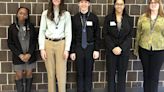 Five Council Bluffs students to attend national history contest