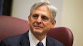 House Judiciary Committee sues AG Merrick Garland for Biden audio tapes