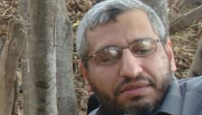 Quién es Mohammed Deif, el cerebro detrás de los brutales ataques terroristas de Hamas del 7 de octubre contra Israel