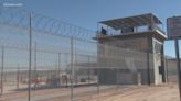 Arizona prisons director warns of strain on staffing, services if state law enforcement allowed to arrest border crossers