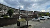 Council refunded £1.5m to 'gagged' leaseholders