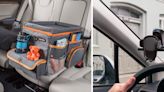 Bestselling car accessories to shop on Amazon