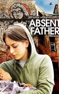 Absent Father