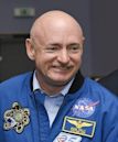 Mark Edward Kelly