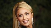 Paris Hilton ejercerá de celestina en un reality show del metaverso