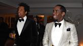 Fact Check: YouTube Videos Claim CNN Leaked Footage of Sean 'Diddy' Combs' and Jay-Z's 'Underground Play Tunnels.' Here's the Truth
