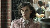 A Small Light Showrunner Explains Trying To Find 'Joy In This Tragedy' Of Miep Gies And Anne Frank's Story Despite...