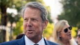 Kemp done being underestimated, aims to steer GOP past Trump