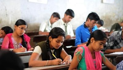 Rajasthan 8th Result 2024 Live: RBSE Class 8 results to be out at 3 pm, latest updates here