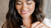 Last Chance: Get the Best Deal All Season on Crest Whitestrips During Prime Day