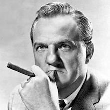 Karl Malden