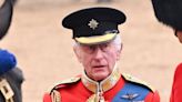 Charles' 'disappointment' as health fears force him to break royal tradition