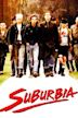 Suburbia (film 1983)