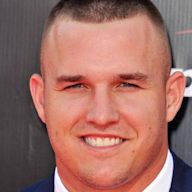 Mike Trout