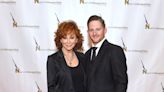 Reba McEntire Is a Proud Mom to Shelby Blackstock! Meet Her Son With Ex-Husband Narvel Blackstock